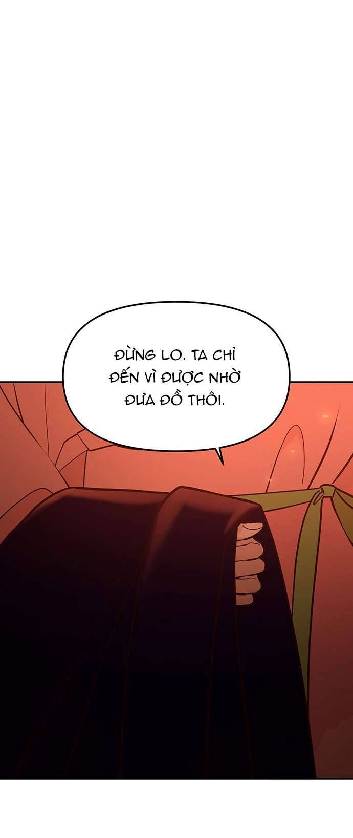 Vương Tử Huyền Bí Chapter 75 - Trang 4