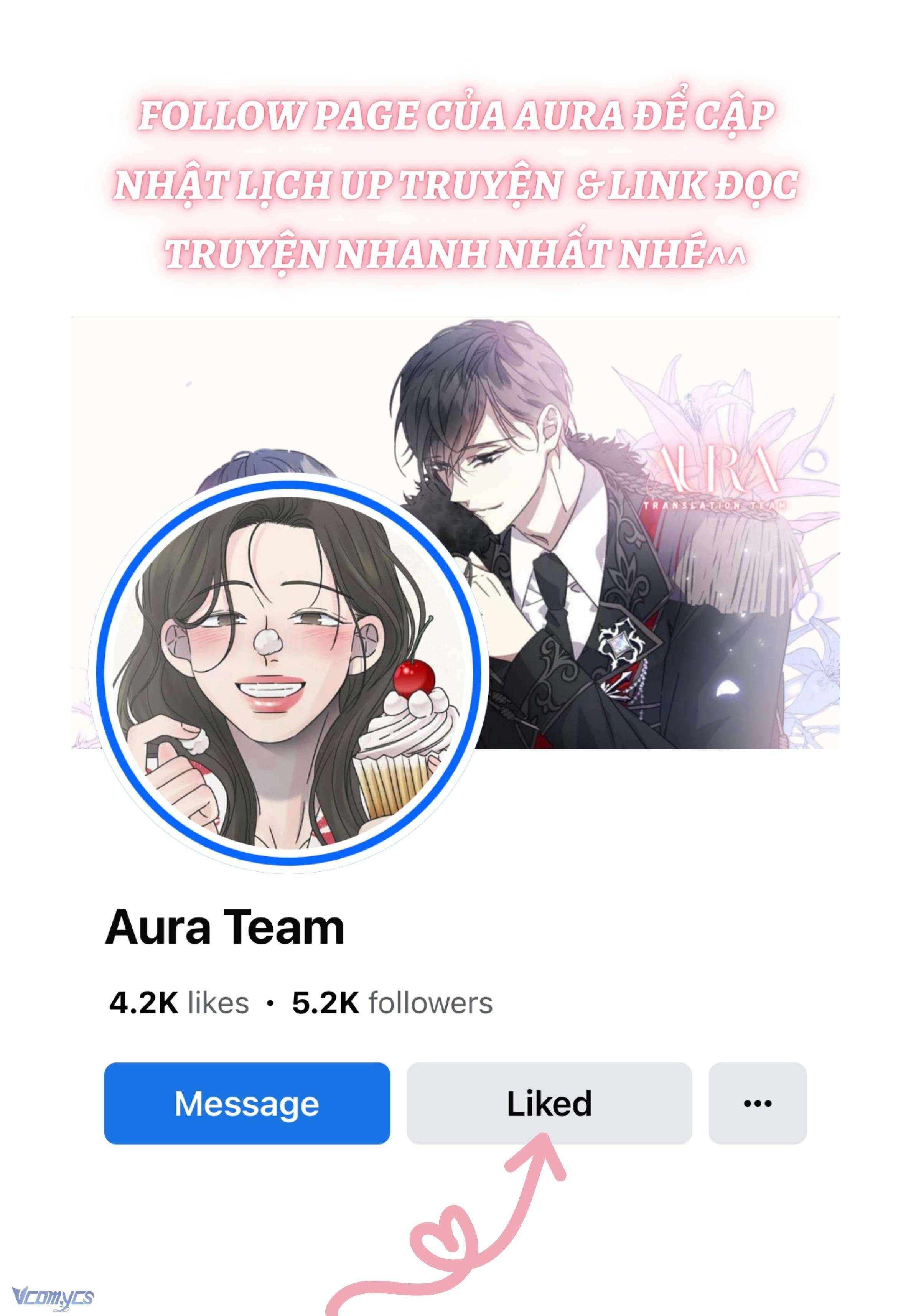 Tôi Là Vị Hôn Thê Của Nam Phụ Phản Diện Chapter 22 - Next Chapter 23