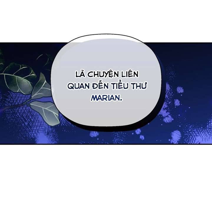 Phương Pháp Che Giấu Đứa Con Của Hoàng Đế Chapter 25 - Trang 4