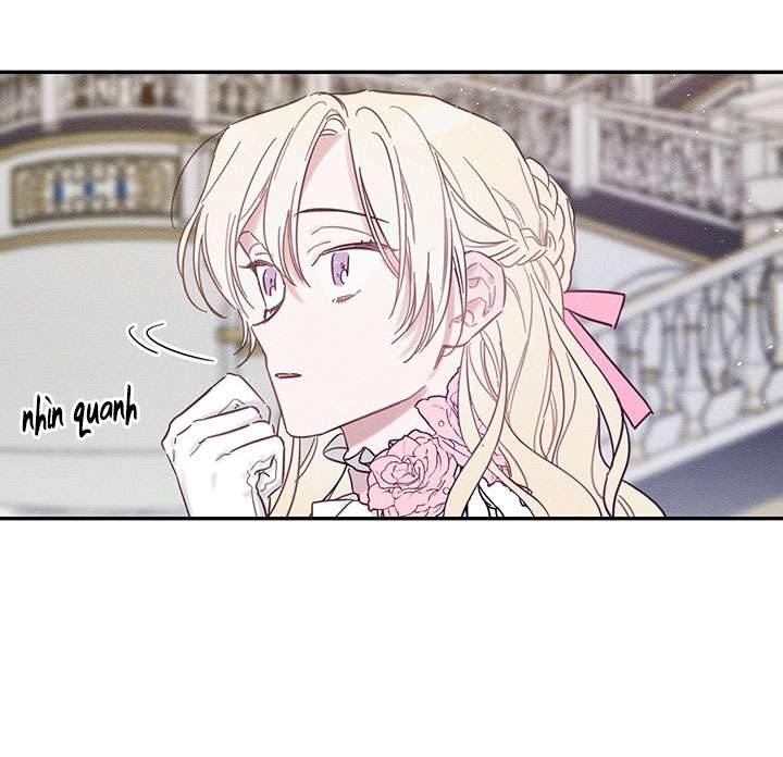 Trước Tiên Phải Giấu Em Trai Cái Đã! Chap 27 - Trang 2