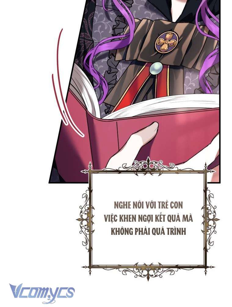 Làm Ác Nữ Bộ Không Tuyệt Sao? Chap 47 - Trang 4