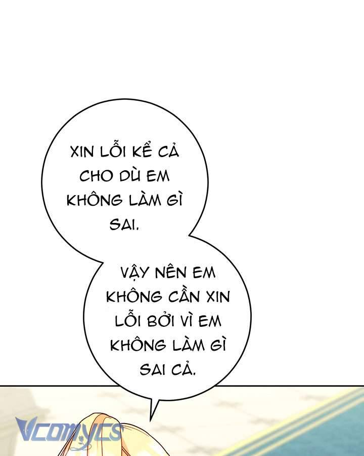 Tôi Đã Nuôi Dạy Em Gái Mình Một Cách Hoàn Hảo Chapter 7 - Trang 4