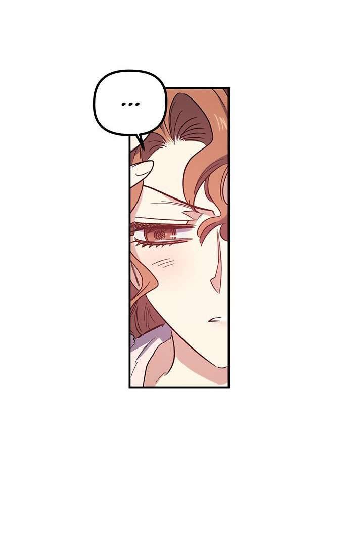 May Mắn Hay Bất Hạnh Chap 22 - Trang 4