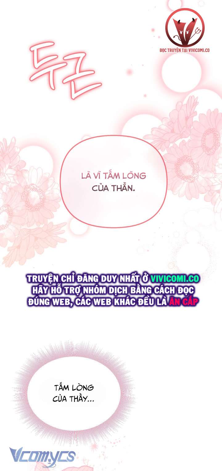 [18+] Tiết Học Bí Mật Của Trung Điện Chap 46 - Trang 2
