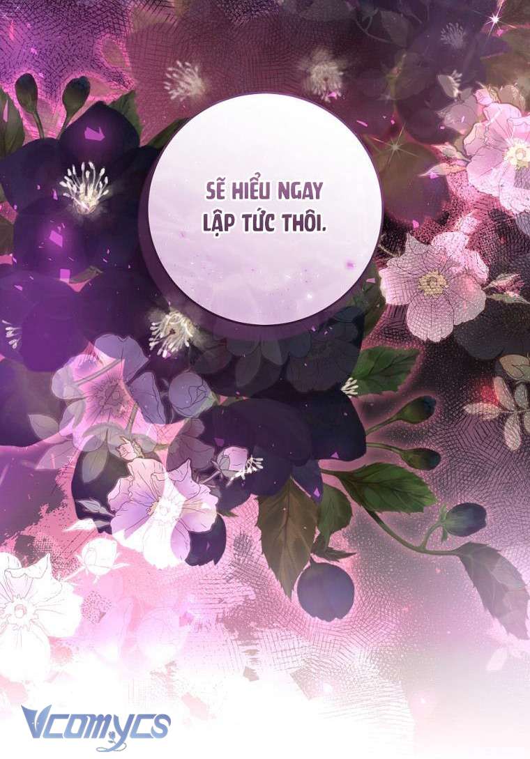 Làm Ác Nữ Bộ Không Tuyệt Sao? Chap 51 - Trang 4