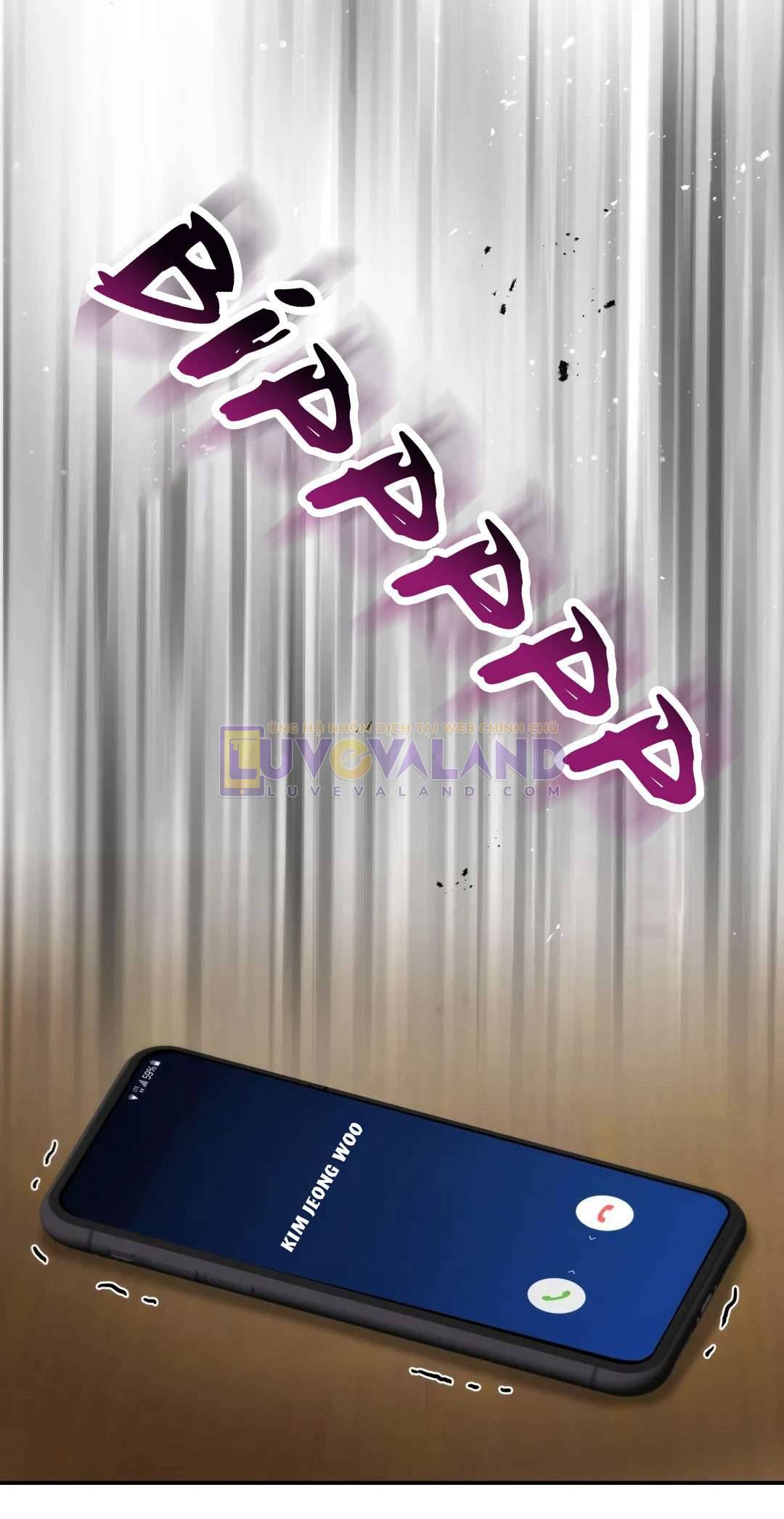 Ngôi Sao Ban Mai Chap 52 - Trang 2