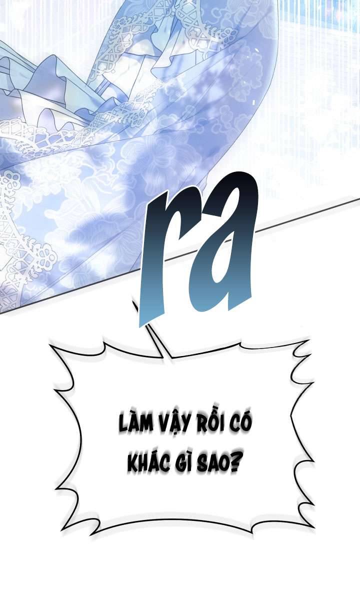 Ác Nữ Chỉ Là Một Con Rối Chap 41 - Trang 2