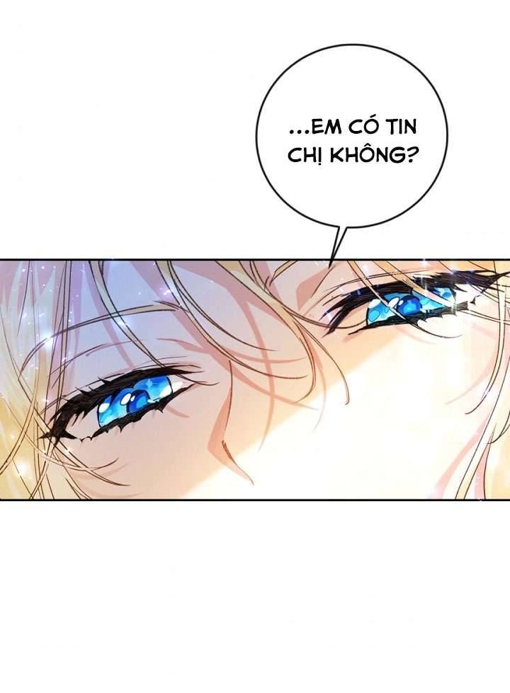 Ác Nữ Chỉ Là Một Con Rối Chap 2 - Trang 2