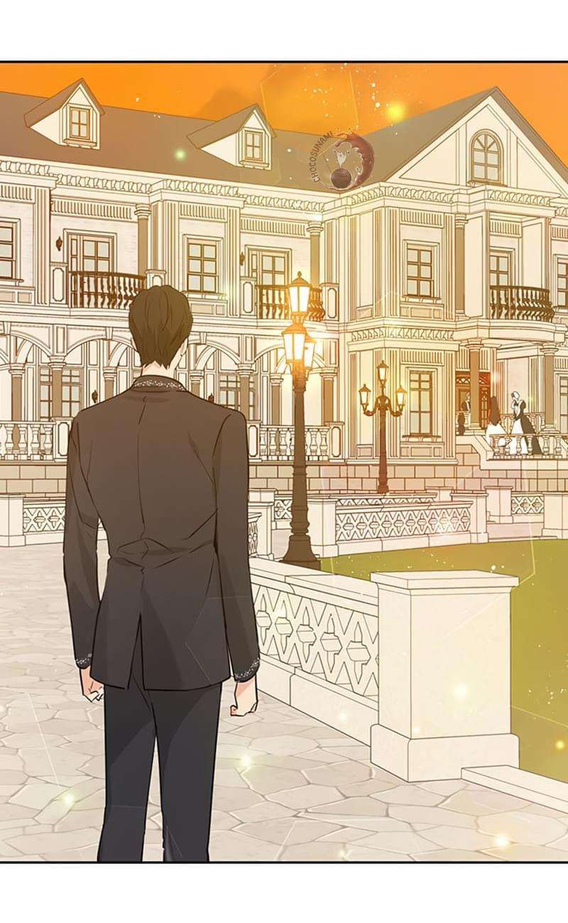 Tôi Là Minh Chứng Của Sự Thật Chap 21 - Trang 3