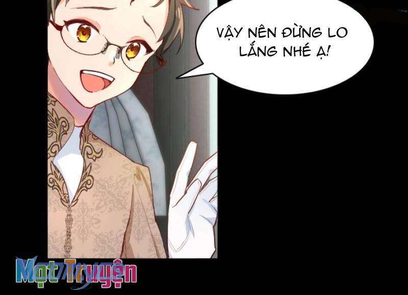Sự Báo Thù Của Một Vị Thánh Chap 39 - Trang 2