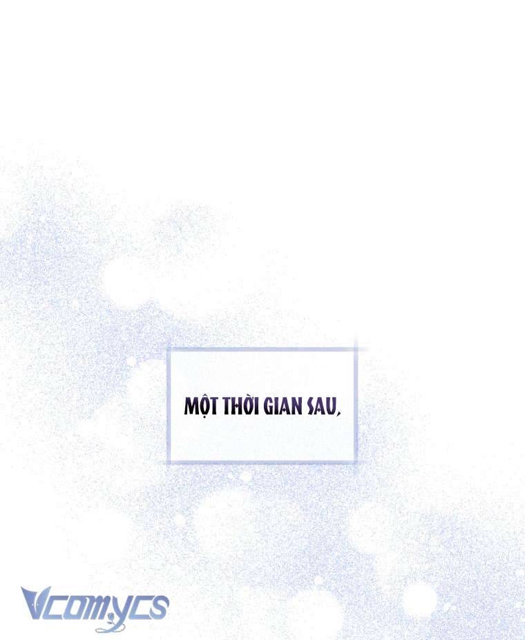 Bé Con Cá Voi Sát Thủ Chapter 18 - Trang 4