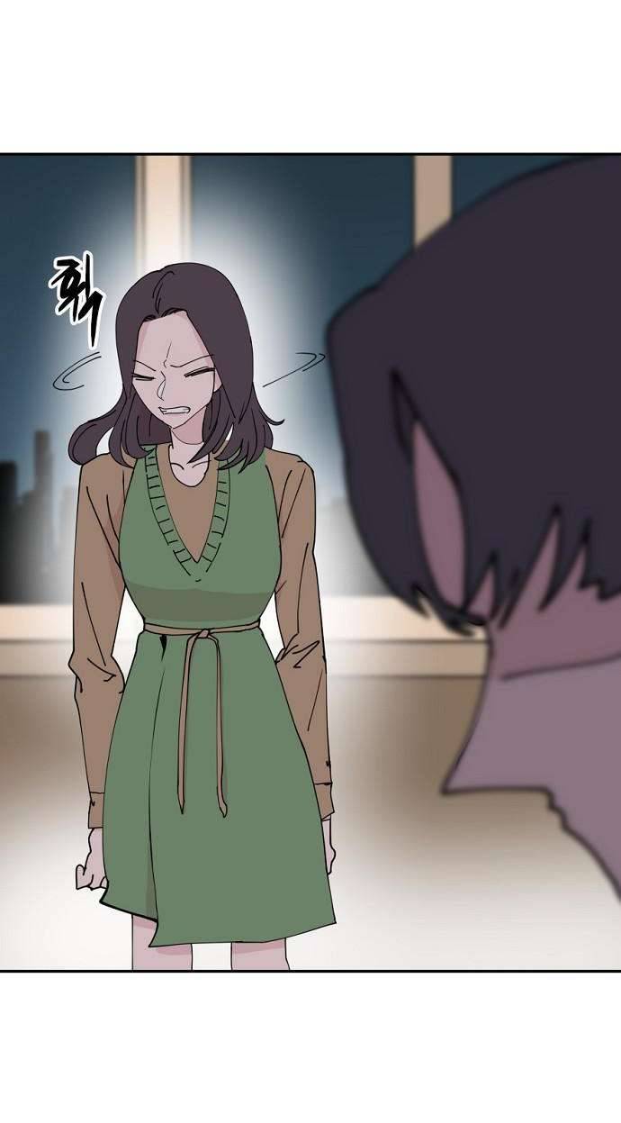 Yêu Không Hồi Kết Chap 28 - Trang 2