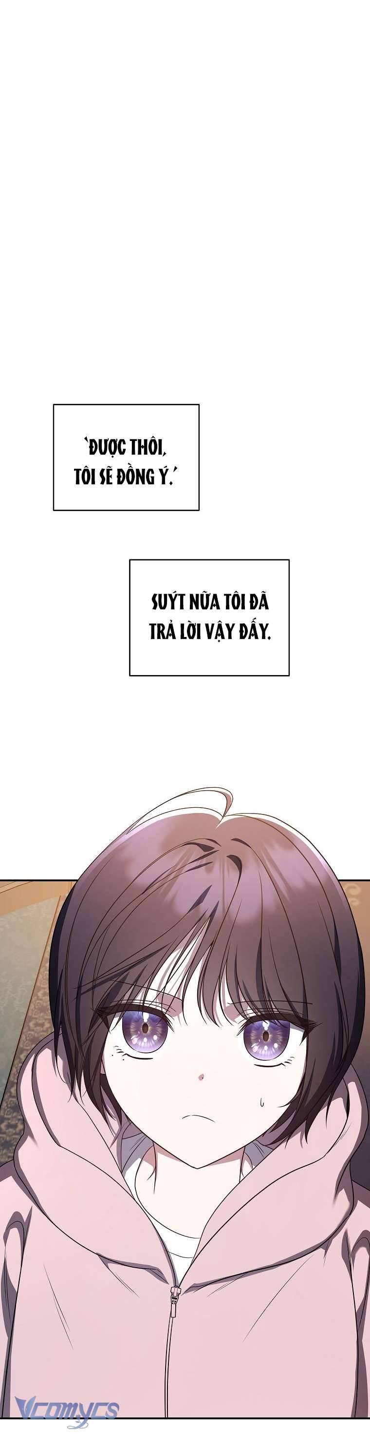 Hướng Dẫn Sinh Tồn Dành Cho Người Xếp Hạng Chap 14 - Next Chap 15
