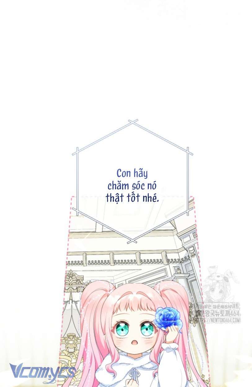 Tiểu Thư Tích Tiền Đi Bụi Chapter 75 - Trang 4