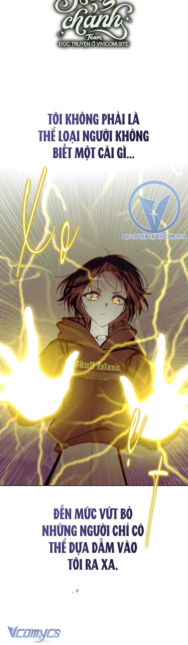 Hướng Dẫn Sinh Tồn Dành Cho Người Xếp Hạng Chap 45 - Next Chap 46