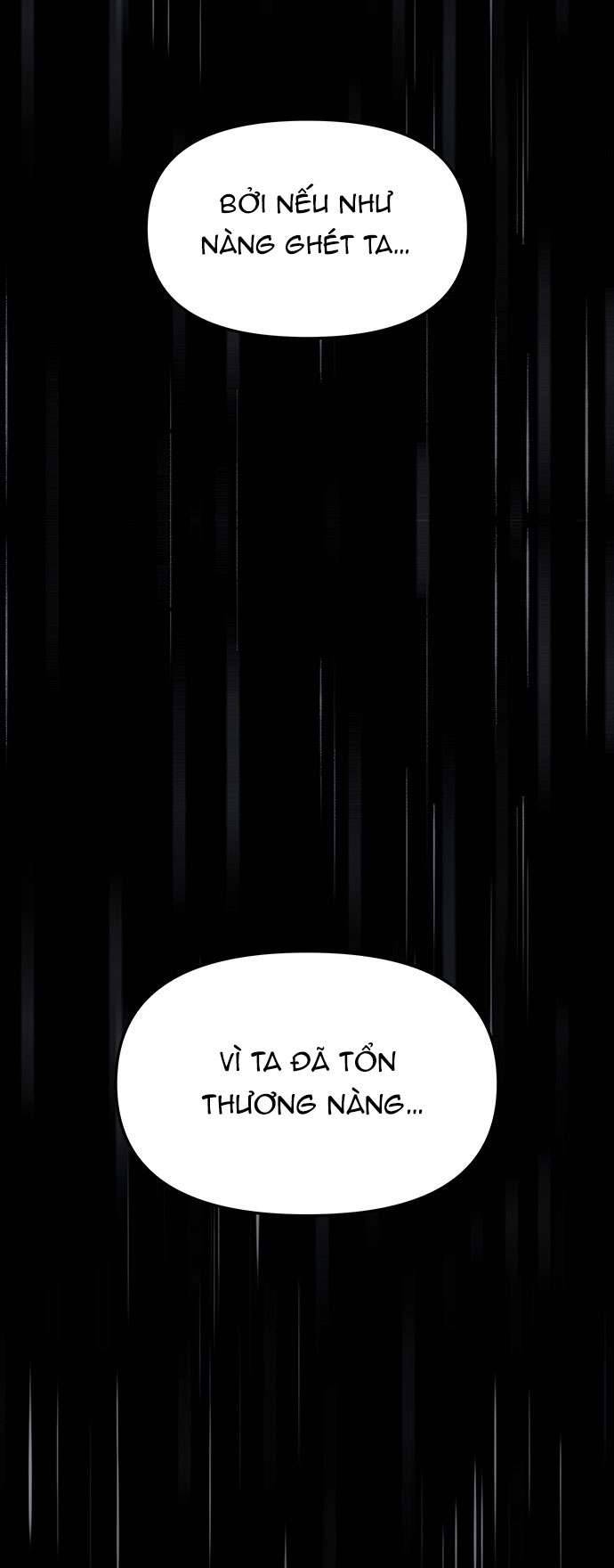 Vương Tử Huyền Bí Chapter 37 - Trang 4