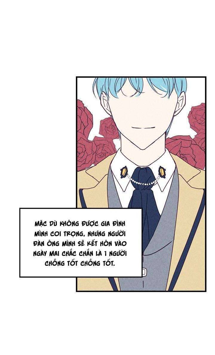 Cẩn Thận Với Các Anh Trai Đấy! Chap 1 - Trang 2