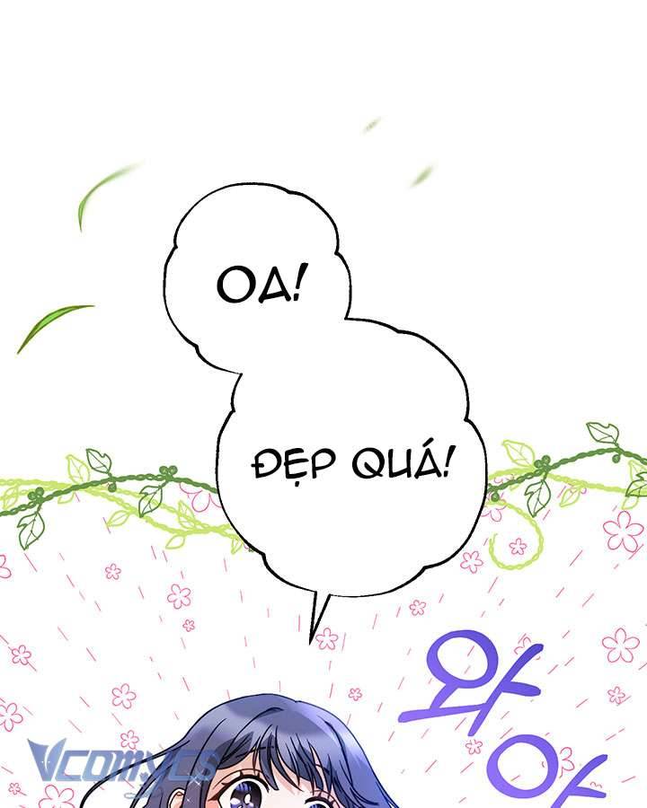 Tôi Đã Nuôi Dạy Em Gái Mình Một Cách Hoàn Hảo Chapter 8 - Trang 4