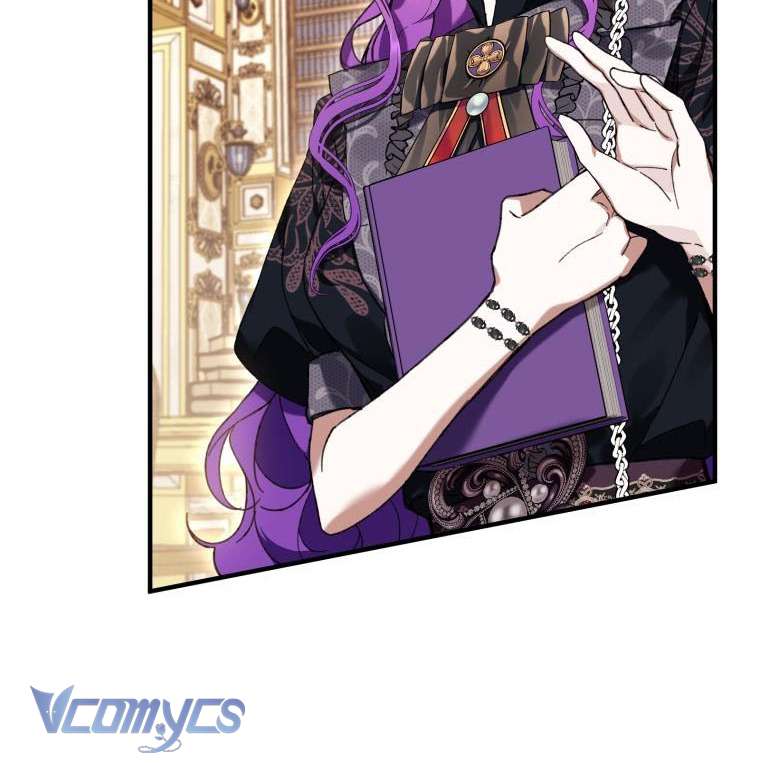 Làm Ác Nữ Bộ Không Tuyệt Sao? Chap 47 - Trang 4