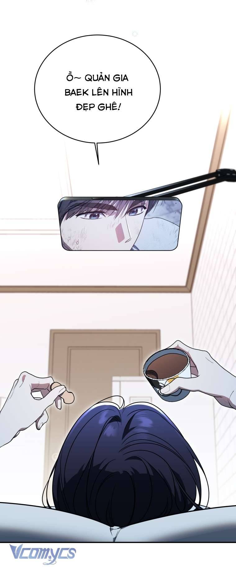 Hướng Dẫn Sinh Tồn Dành Cho Người Xếp Hạng Chap 7 - Trang 2