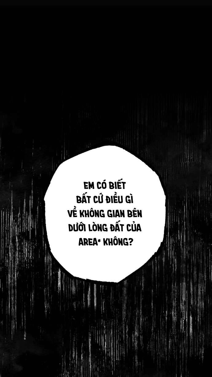 Lời Thú Nhận Của Chúa Tể Bóng Tối Chap 24 - Trang 4