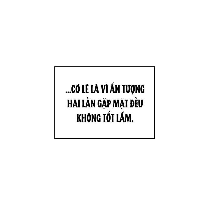 Kết Cục Của Nhân Vật Phản Diện Chỉ Có Thể Là Cái Chết Chapter 64 - Trang 4