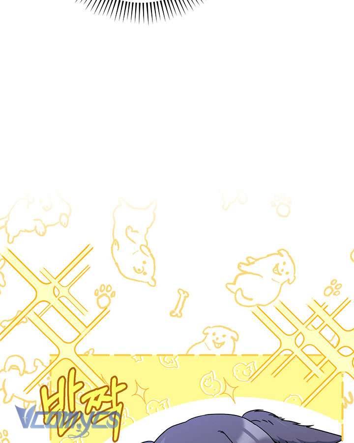 Tôi Đã Nuôi Dạy Em Gái Mình Một Cách Hoàn Hảo Chapter 7 - Trang 4