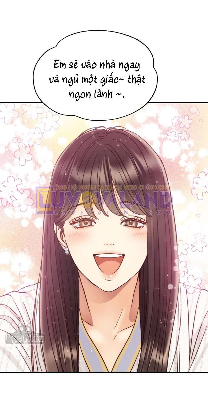 Ngôi Sao Ban Mai Chap 60 - Trang 2