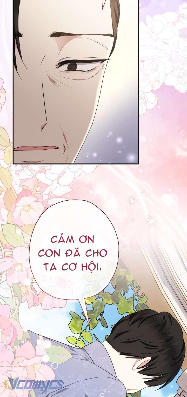 Tiểu Thư Tích Tiền Đi Bụi Chapter 55 - Trang 4