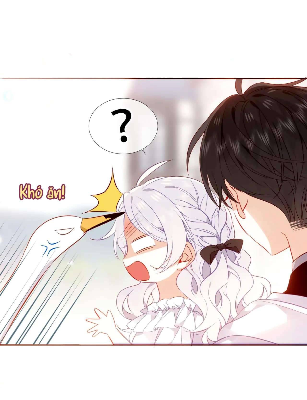 Quán Kịch Bản Trần Mộng Chapter 67 - Trang 4