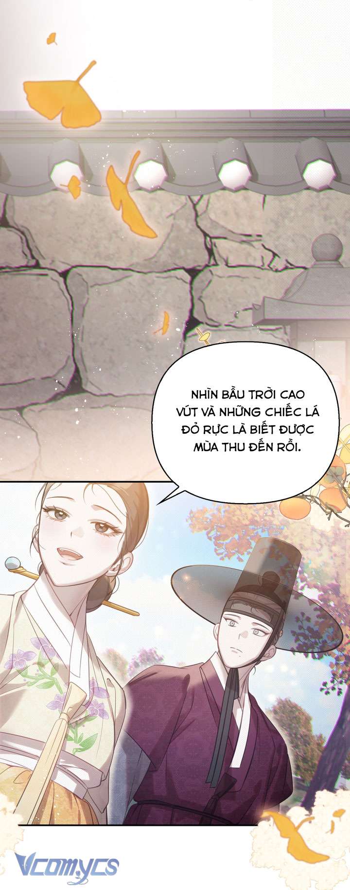 [18+] Tiết Học Bí Mật Của Trung Điện Chap 48 - Trang 2