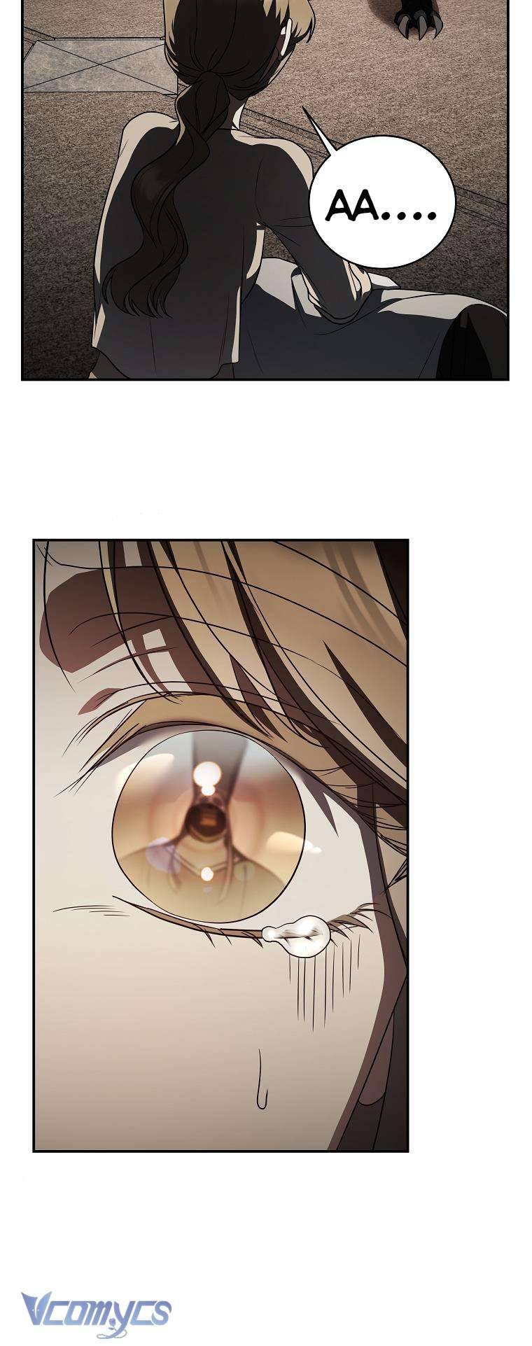 Hướng Dẫn Sinh Tồn Dành Cho Người Xếp Hạng Chap 16 - Next Chap 17