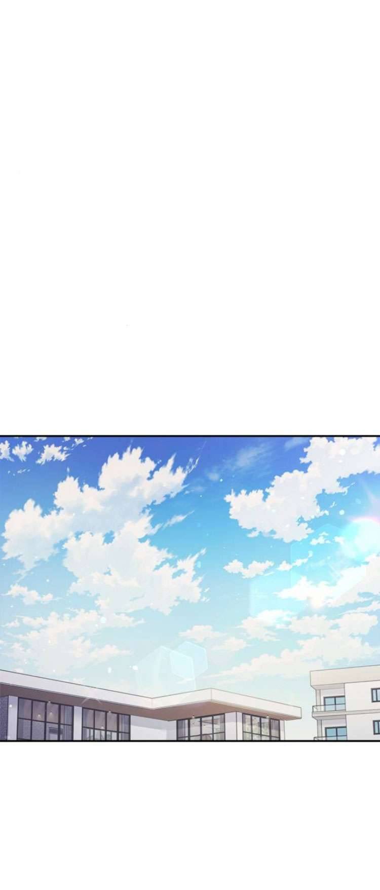 Couple Breaker Chapter 52 - Trang 4
