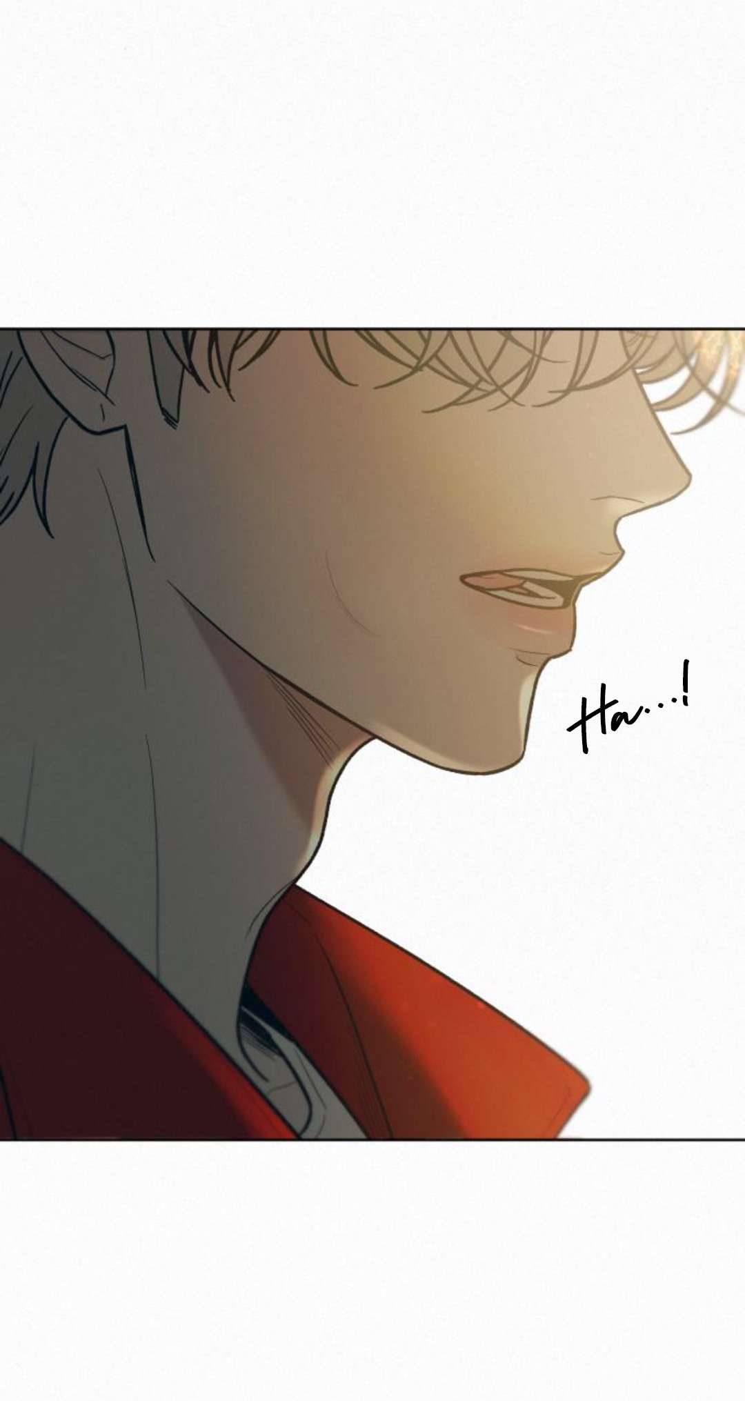 Chiến Lược: Tình Yêu Trong Sáng Chapter 86 - Trang 4