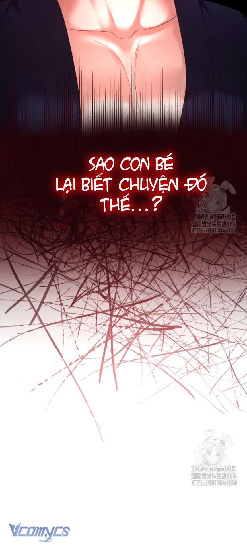 Tiểu Thư Tích Tiền Đi Bụi Chapter 75 - Trang 4
