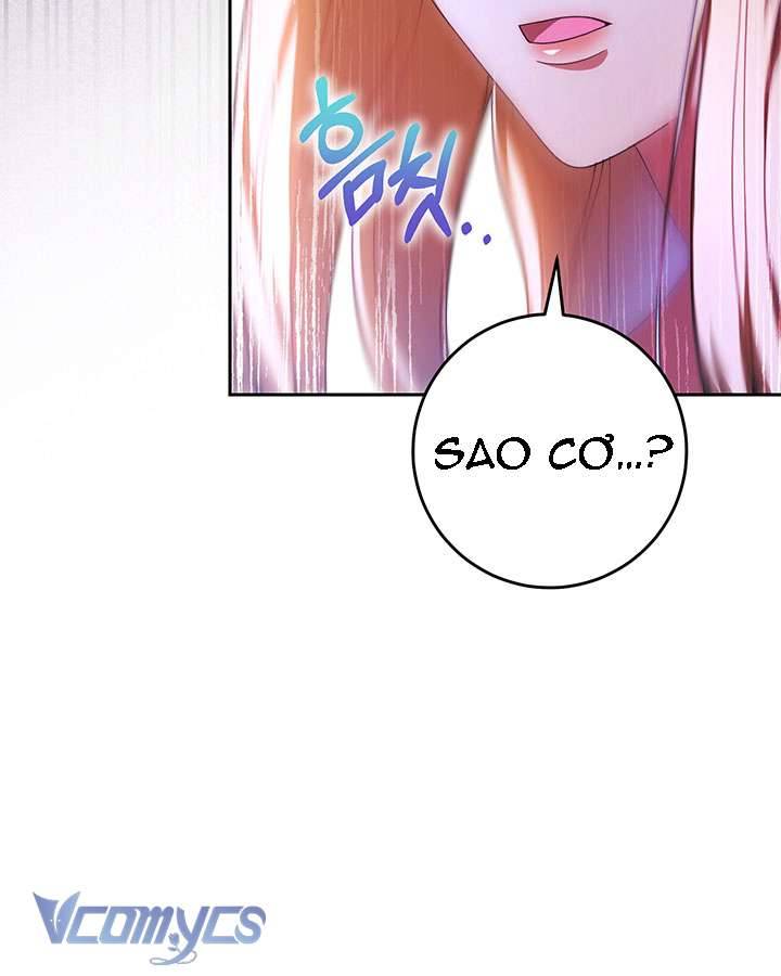 Tôi Đã Nuôi Dạy Em Gái Mình Một Cách Hoàn Hảo Chapter 1 - Trang 4