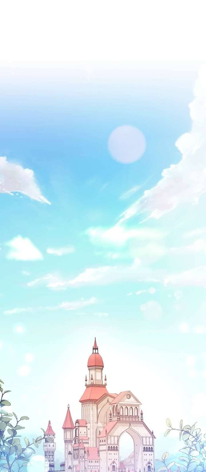 Ác Nữ Chỉ Là Một Con Rối Chap 18 - Trang 2