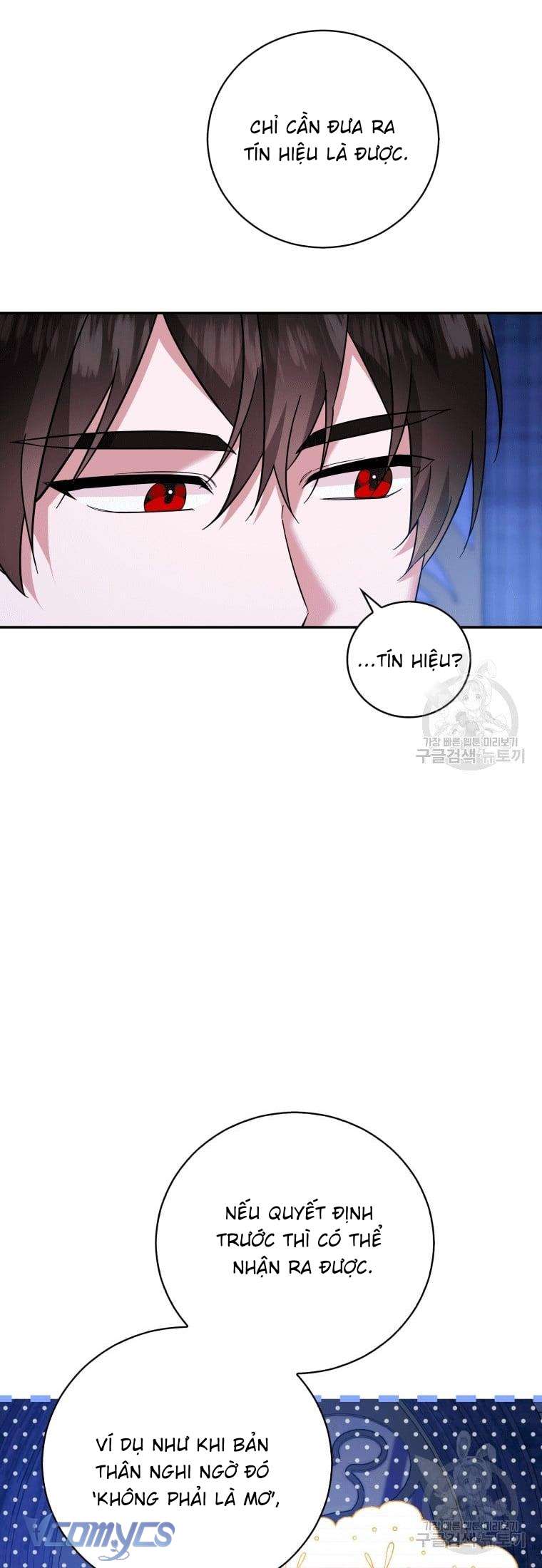 Kế Hoạch Trả Thù Chap 23 - Trang 2