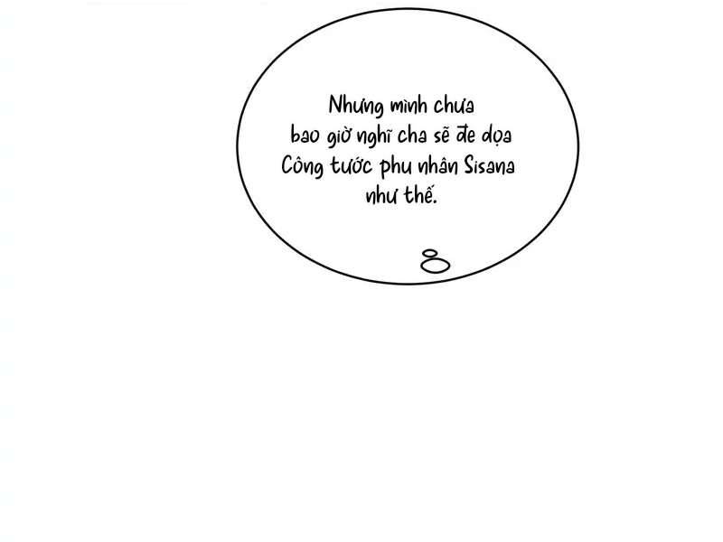 Một Ngày Nọ Bỗng Dưng Cha Xuất Hiện Chapter 35 - Trang 4