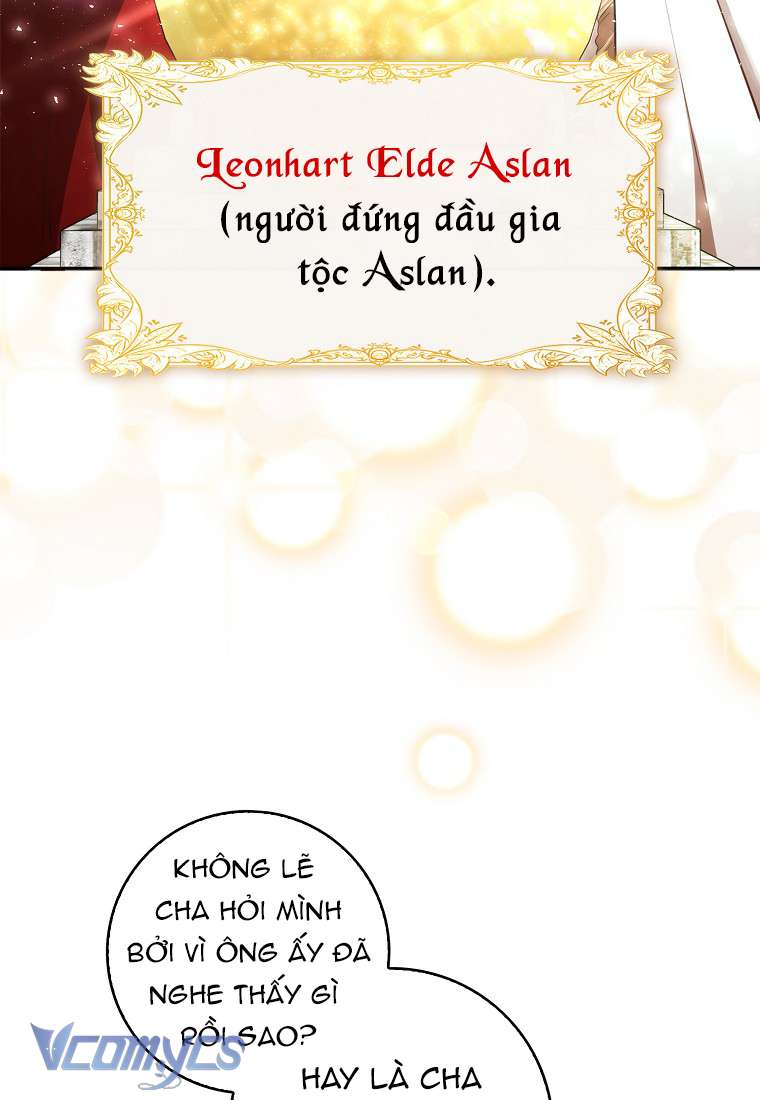 Sóc Con Tài Năng Chap 7 - Trang 2