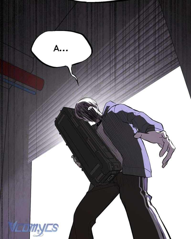 Ác Chi Hoàn Chapter 5 - Trang 4