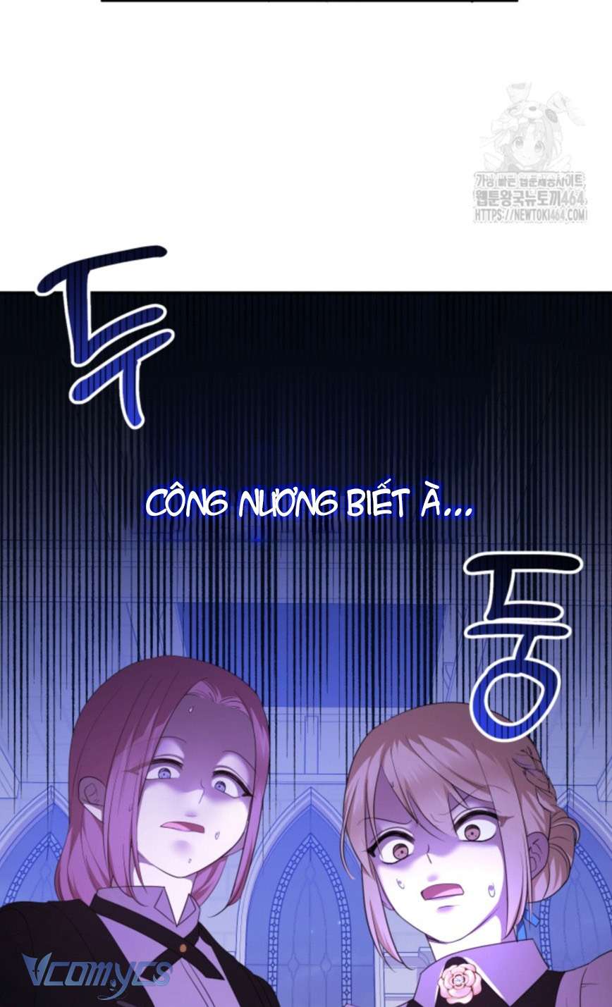 Tiểu Thư Tích Tiền Đi Bụi Chapter 75 - Trang 4