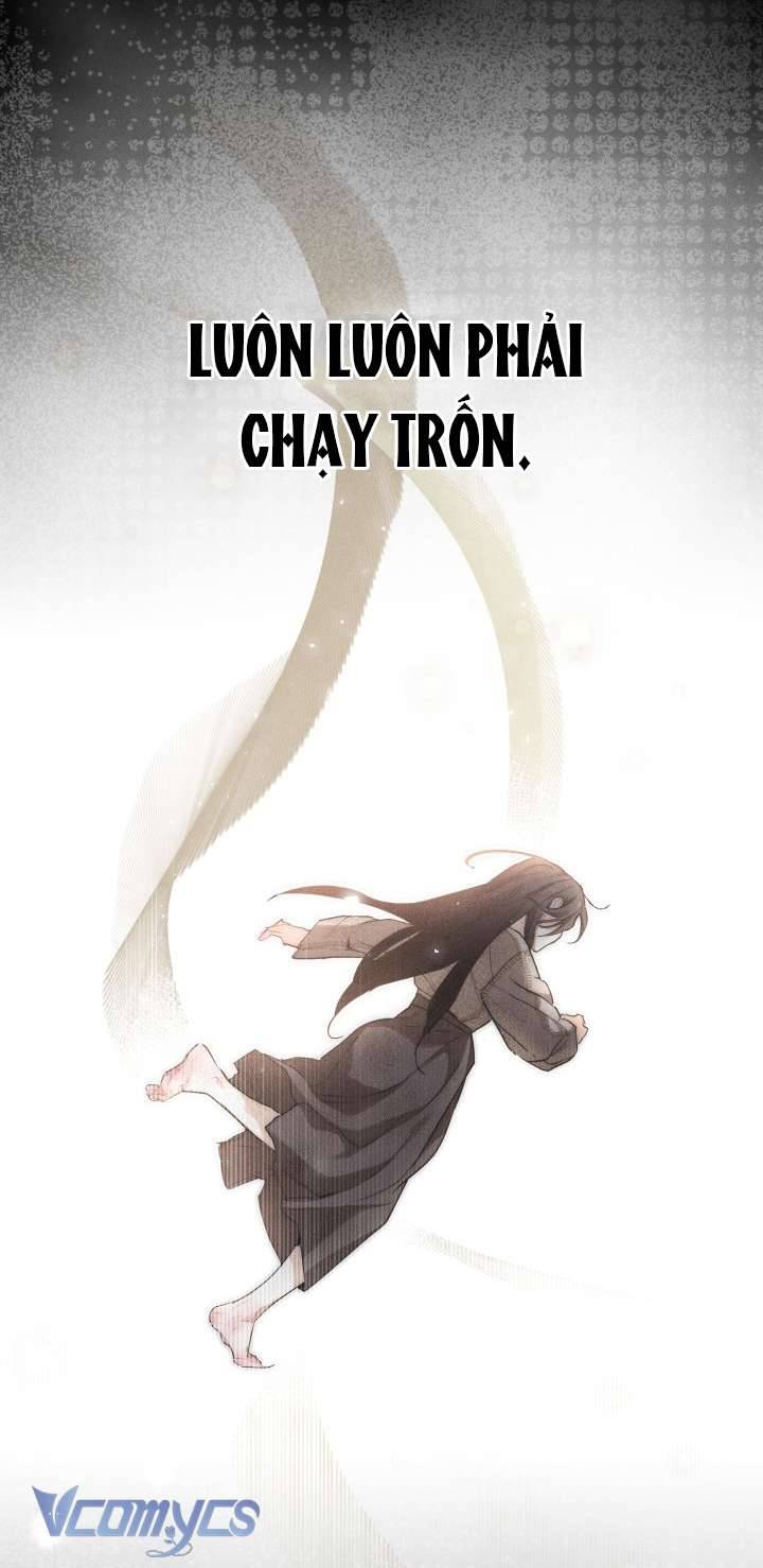 Tiếng Trống Vang Dội Chapter 6 - Trang 4
