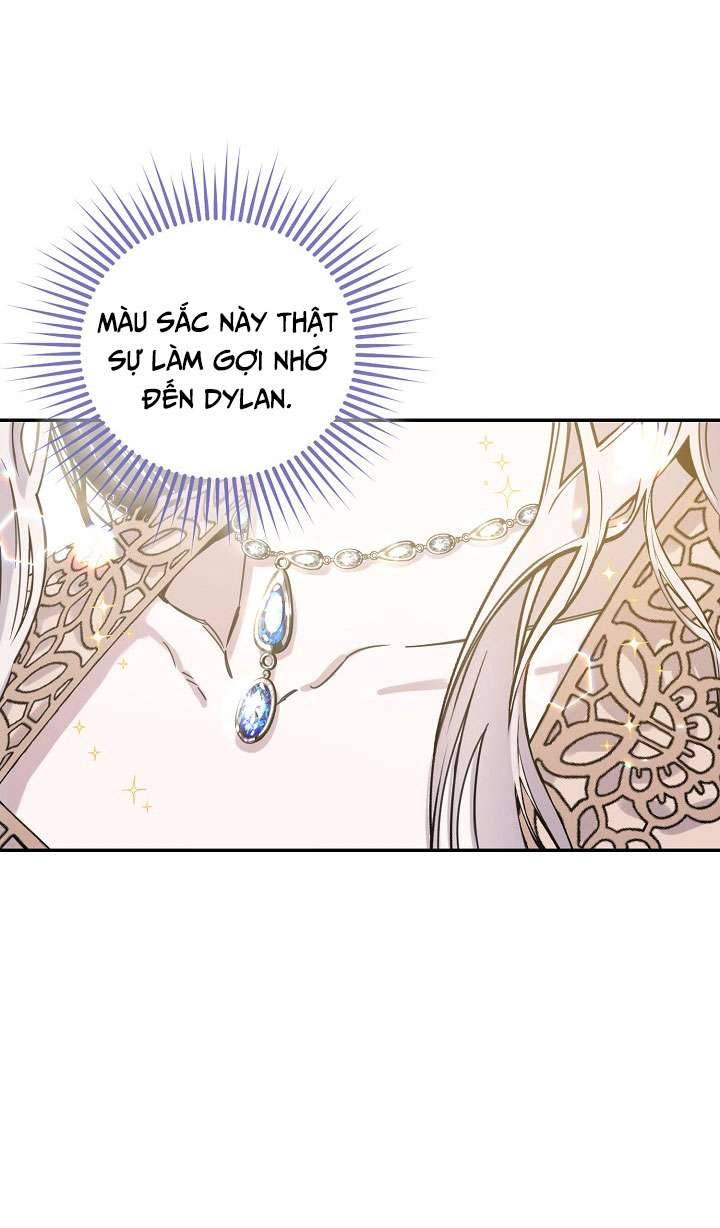Thuần Hóa Bạo Quân Rồi Bỏ Trốn Chap 11 - Trang 2