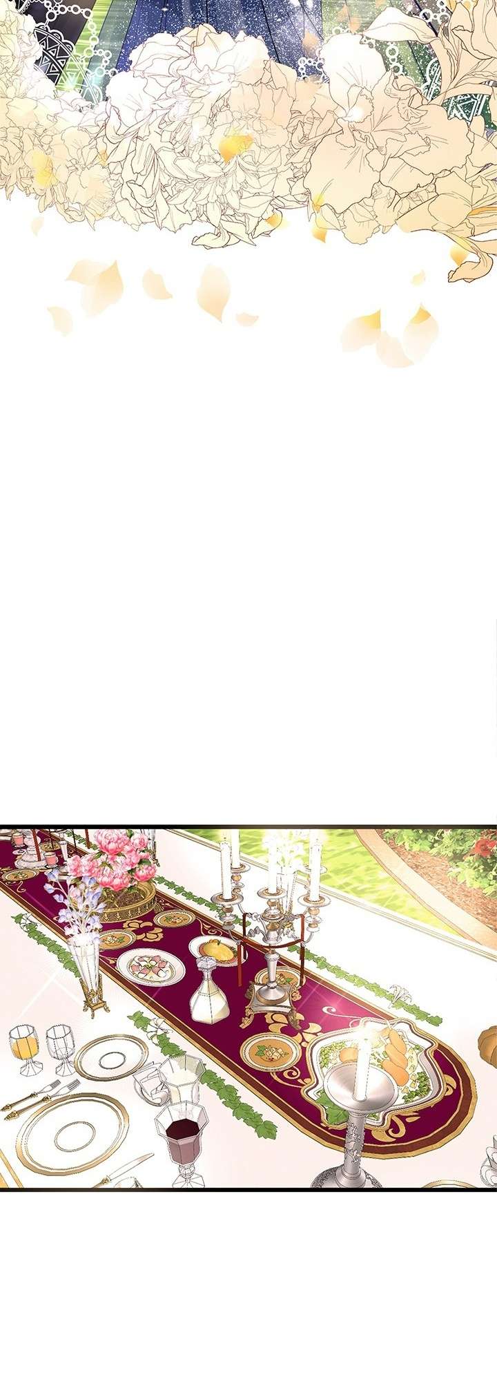 [ 18+ ] Bệ hạ đã thay đổi rồi! Chap 8 - Trang 2