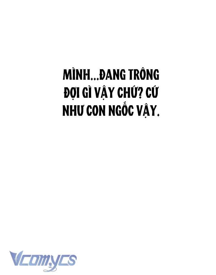 Ba Lần Động Phòng Chapter 14 - Trang 4
