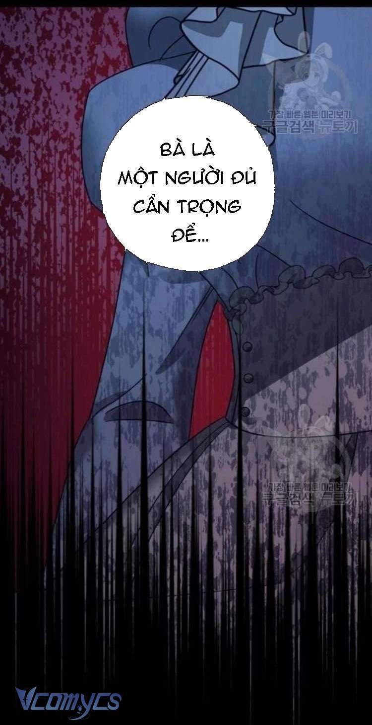 Liều Thuốc An Thần Của Bạo Chúa Chapter 24 - Trang 4