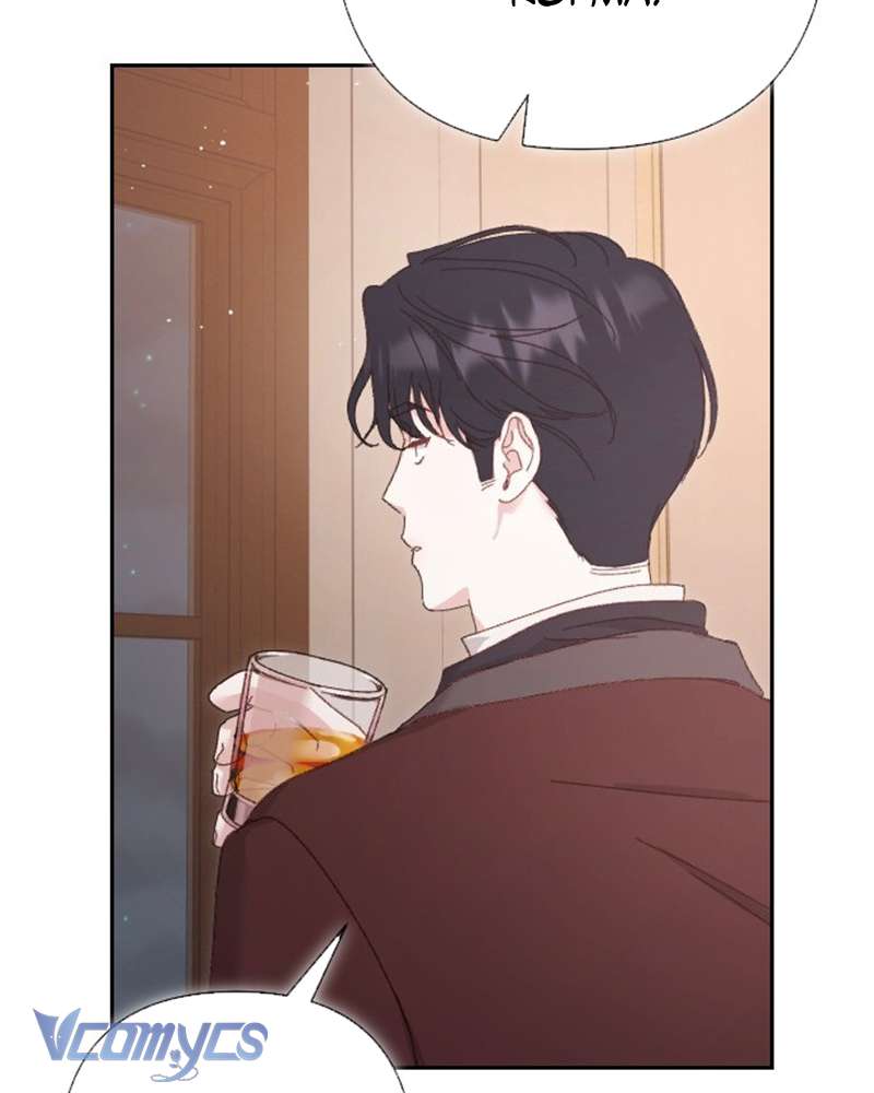 Dành Cho Những Ai Coi Hối Tiếc Là Điều Xa Xỉ Chap 3 - Trang 4