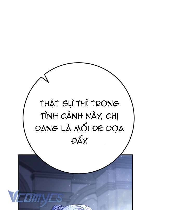 Tôi Đã Nuôi Dạy Em Gái Mình Một Cách Hoàn Hảo Chapter 1 - Trang 4