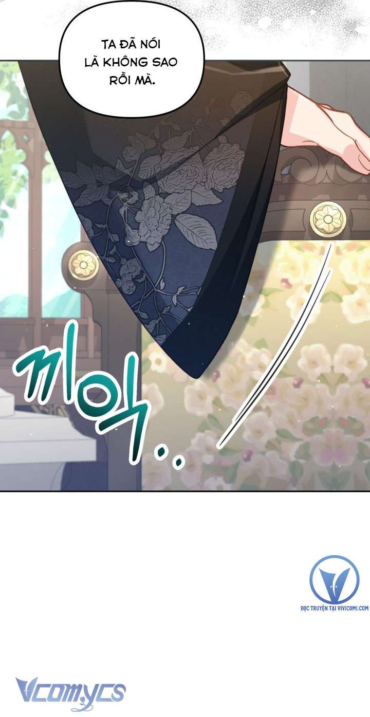 Không Có Chỗ Cho Kẻ Giả Mạo Chap 29 - Trang 2